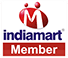 Indiamart Member